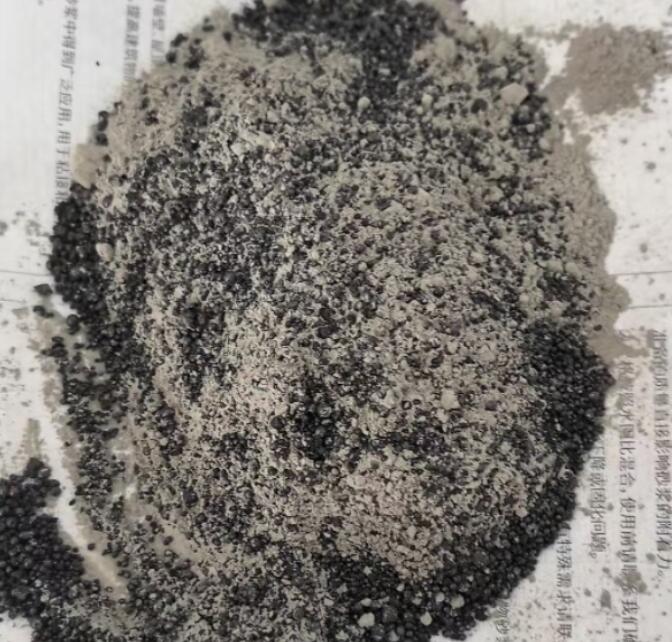 武侯不发火砂浆耐磨地坪施工方案