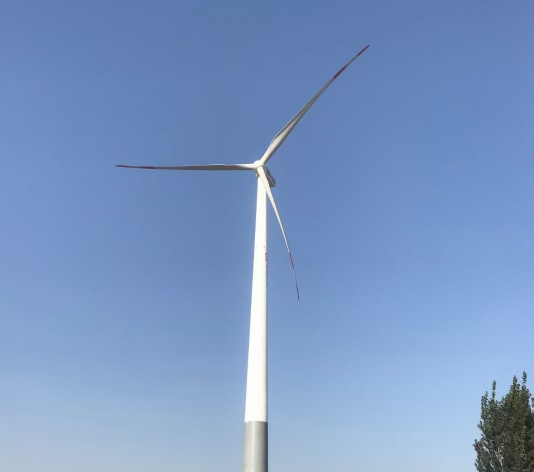 武侯风电基础二次灌浆料的强度要求和用量计算 风电灌浆料施工注意事项