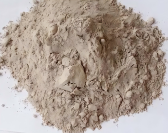 武侯液体速凝剂跟粉体速凝剂的区别用途及施工方式