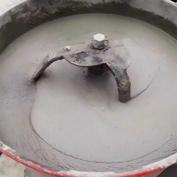 武侯灌浆料常见问题与解决方法