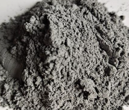 武侯硅灰和粉煤灰的区别用途