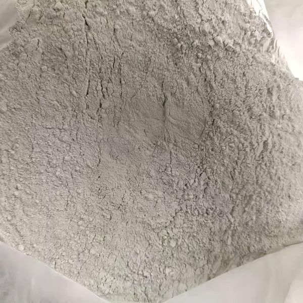 武侯粉体速凝剂