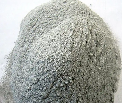 武侯超细水泥注浆工艺